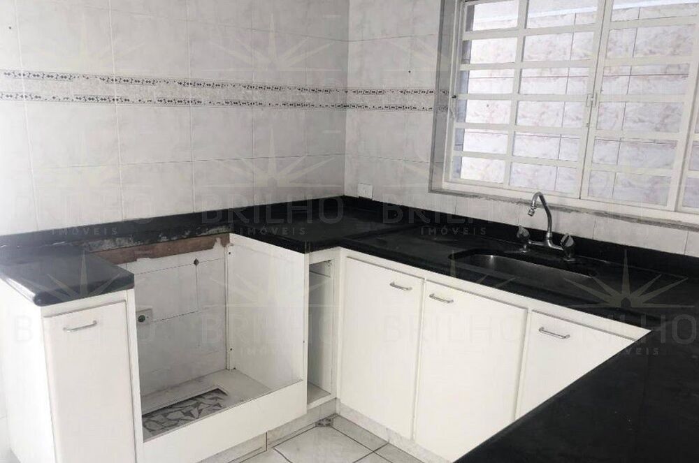 Apartamento, 4 quartos - Foto 1