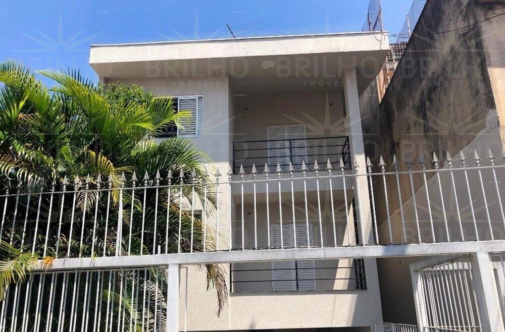 Apartamento, 4 quartos - Foto 4