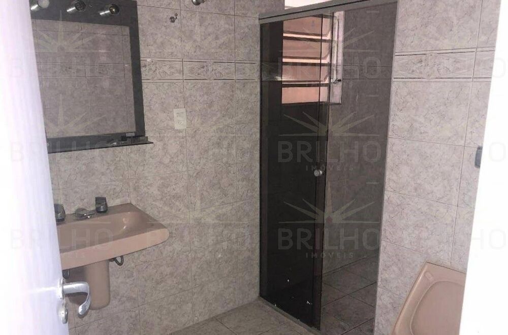 Apartamento, 4 quartos - Foto 3