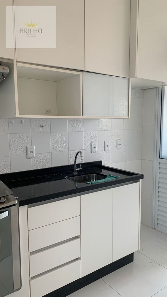 Apartamento à venda com 2 quartos, 56m² - Foto 15