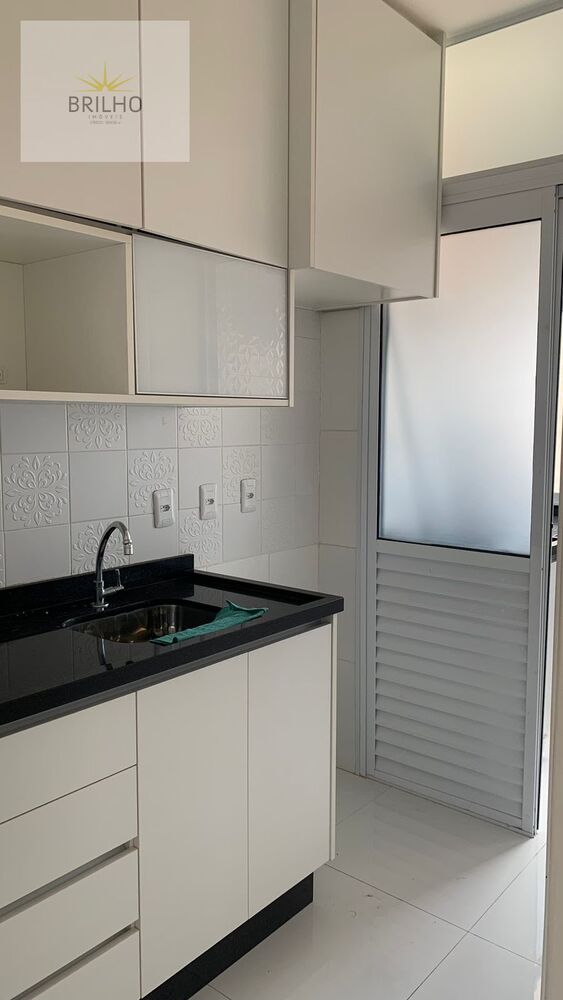 Apartamento à venda com 2 quartos, 56m² - Foto 17