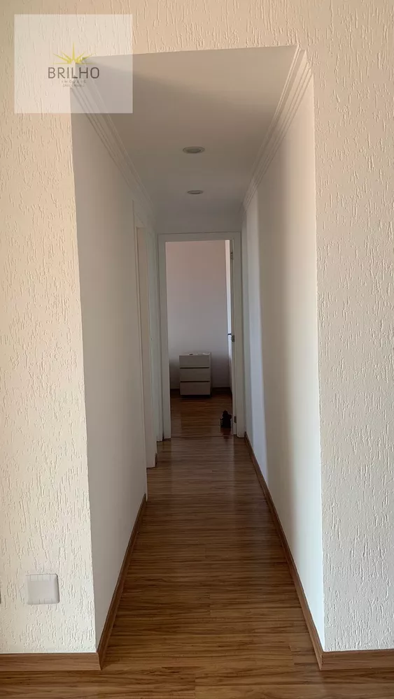 Apartamento, 2 quartos, 56 m² - Foto 4
