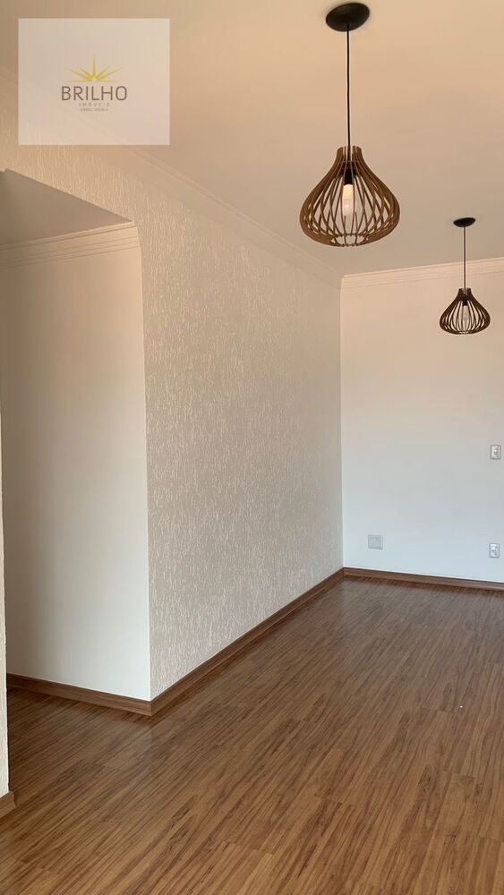 Apartamento à venda com 2 quartos, 56m² - Foto 12