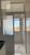 Apartamento, 2 quartos, 56 m² - Foto 20