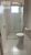 Apartamento, 2 quartos, 56 m² - Foto 7