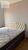 Apartamento, 2 quartos, 56 m² - Foto 3