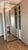 Apartamento, 2 quartos, 56 m² - Foto 9