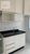 Apartamento, 2 quartos, 56 m² - Foto 15
