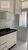Apartamento, 2 quartos, 56 m² - Foto 17