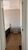 Apartamento, 2 quartos, 56 m² - Foto 4