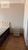 Apartamento, 2 quartos, 56 m² - Foto 5