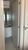 Apartamento, 2 quartos, 56 m² - Foto 1