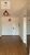 Apartamento, 2 quartos, 56 m² - Foto 10