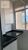 Apartamento, 2 quartos, 56 m² - Foto 16