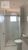 Apartamento, 2 quartos, 56 m² - Foto 8