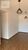 Apartamento, 2 quartos, 56 m² - Foto 12