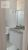 Apartamento, 2 quartos, 56 m² - Foto 2