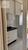 Apartamento, 2 quartos, 56 m² - Foto 18