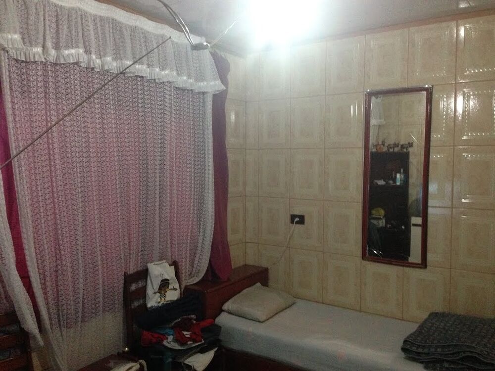 Casa, 2 quartos - Foto 6