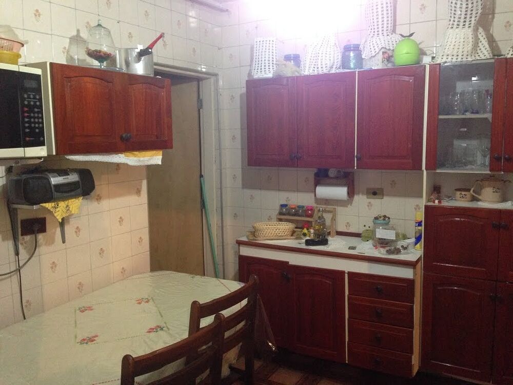 Casa, 2 quartos - Foto 8