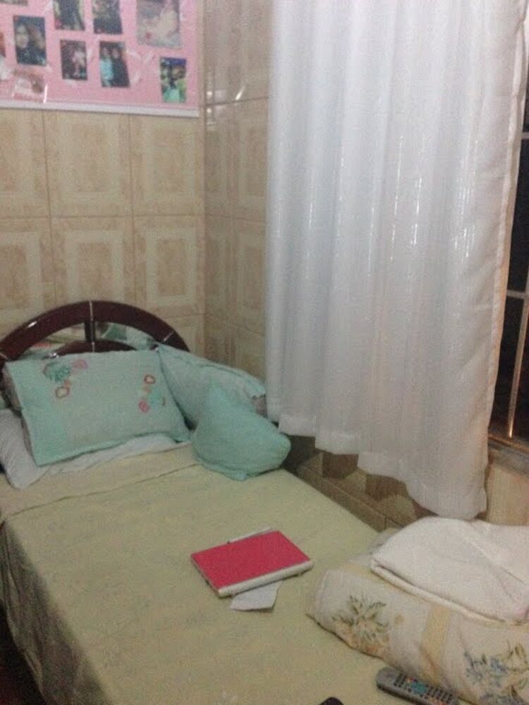 Casa, 2 quartos - Foto 10