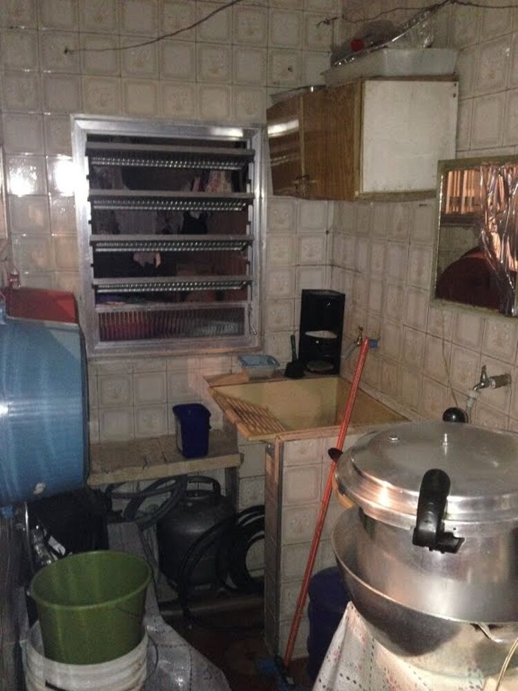 Casa, 2 quartos - Foto 7