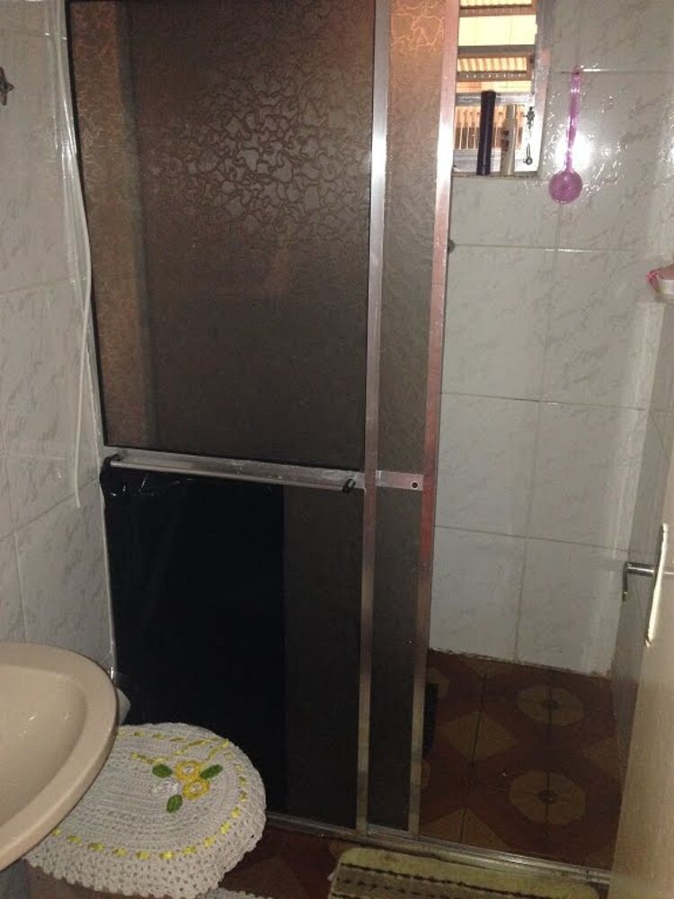 Casa, 2 quartos - Foto 9