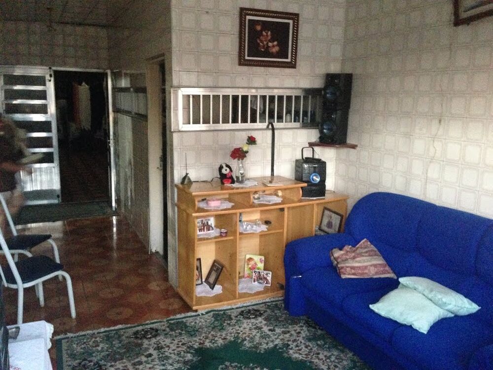 Casa, 2 quartos - Foto 3