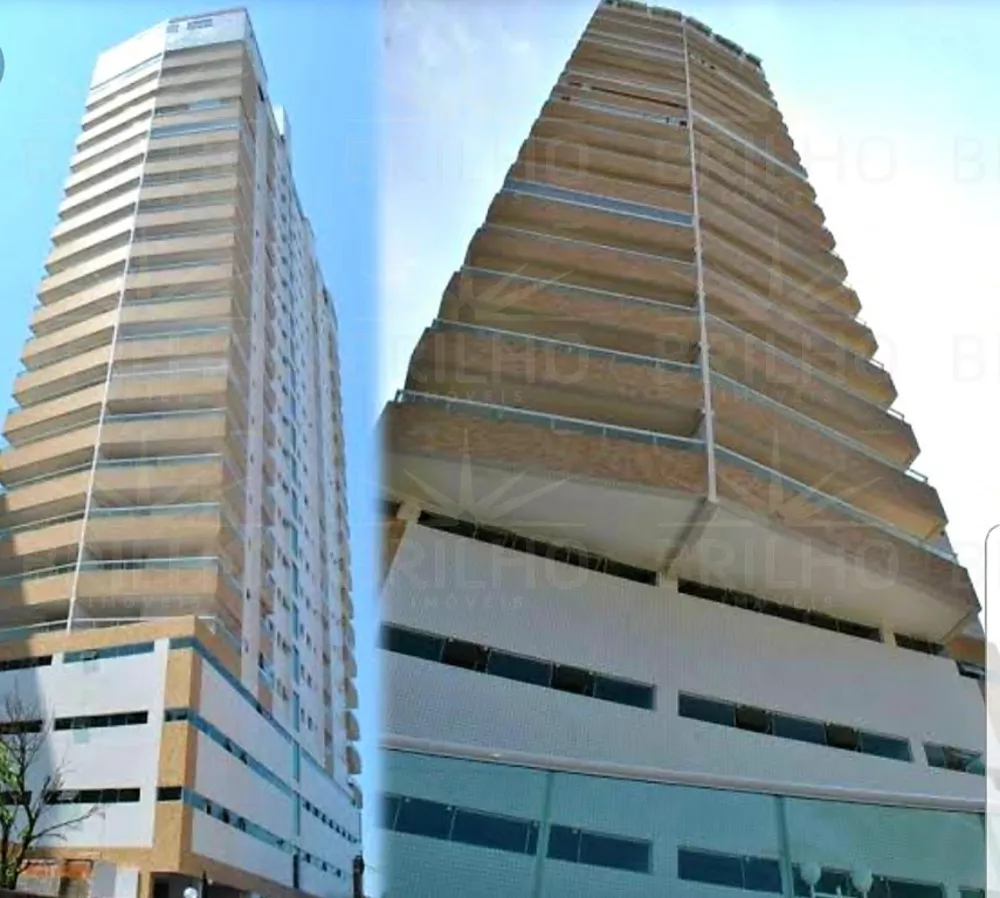 Apartamento, 2 quartos, 104 m² - Foto 2