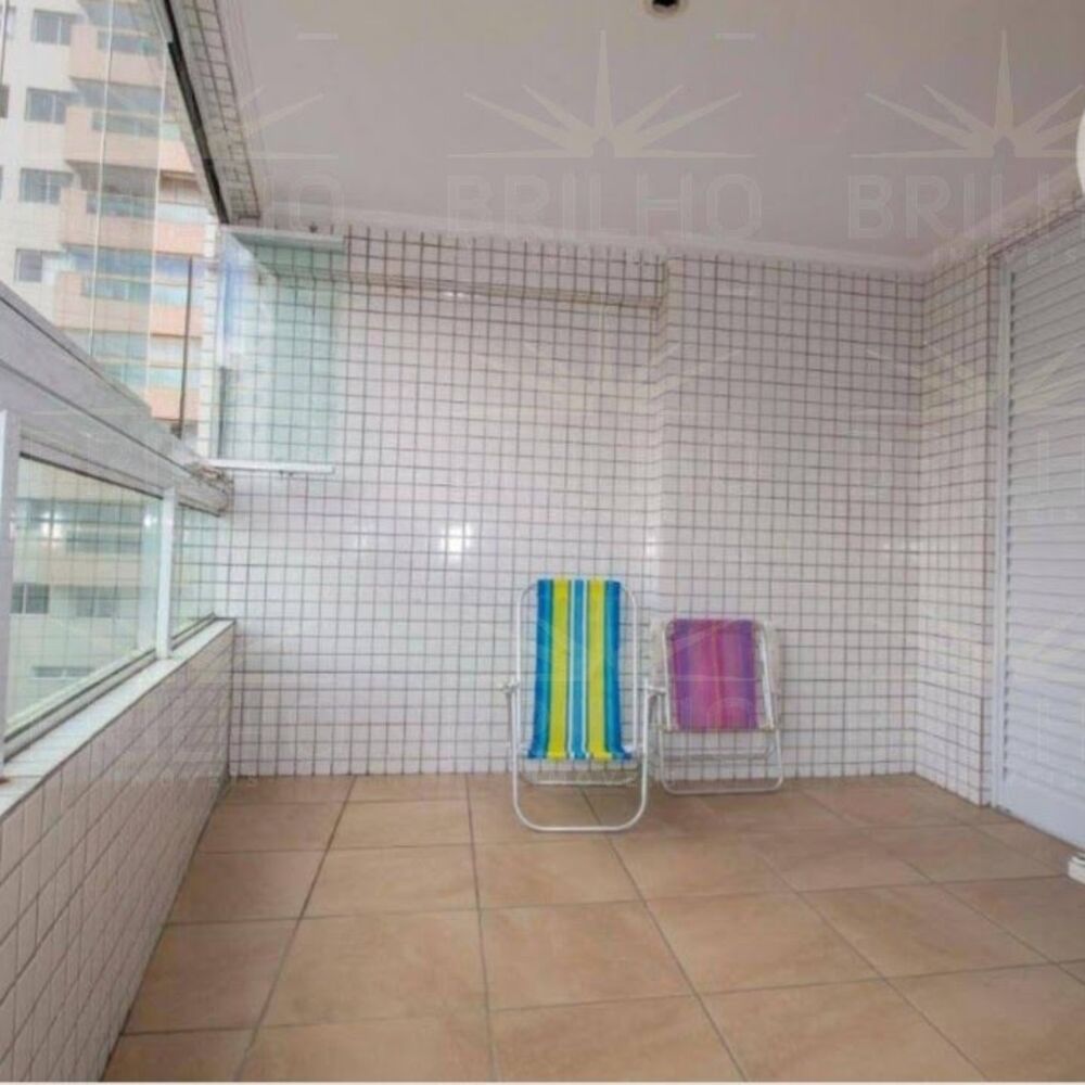 Apartamento, 2 quartos, 104 m² - Foto 10
