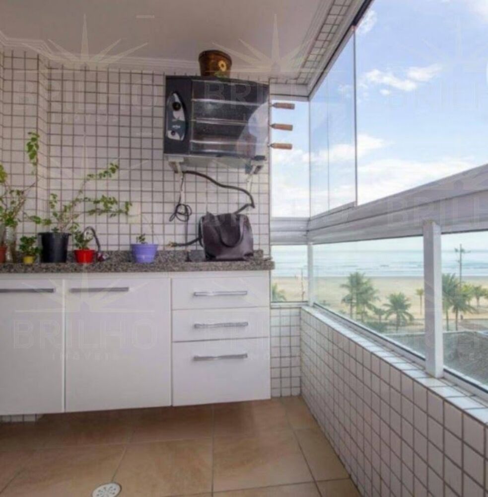 Apartamento, 2 quartos, 104 m² - Foto 19