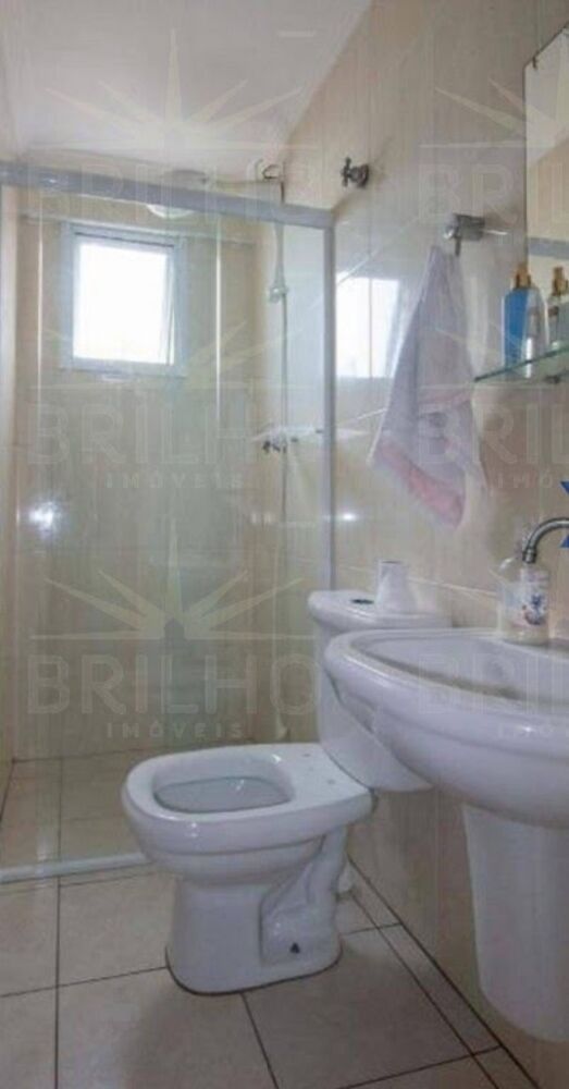 Apartamento, 2 quartos, 104 m² - Foto 8