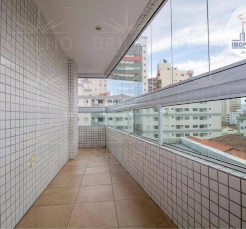 Apartamento, 2 quartos, 104 m² - Foto 9