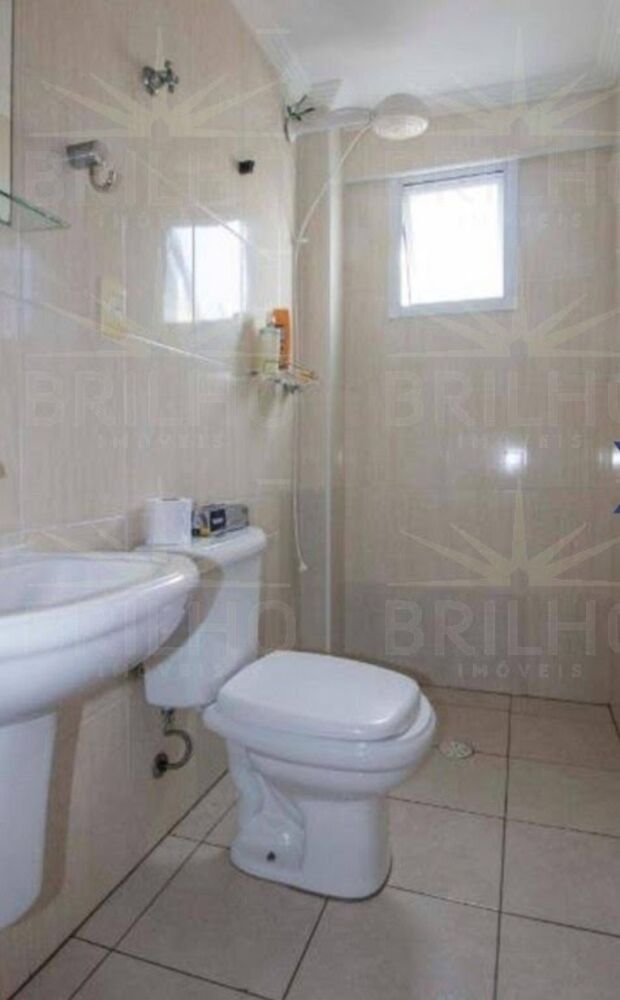 Apartamento, 2 quartos, 104 m² - Foto 6