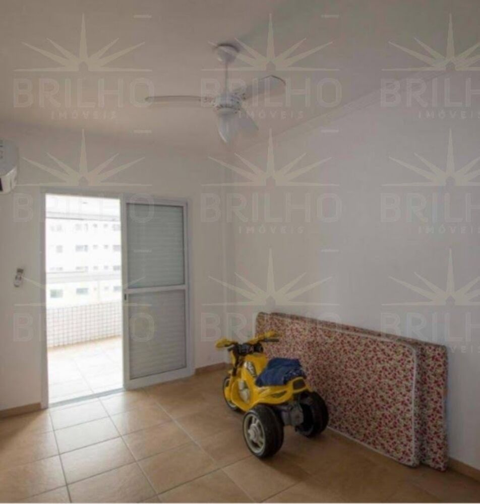 Apartamento, 2 quartos, 104 m² - Foto 12