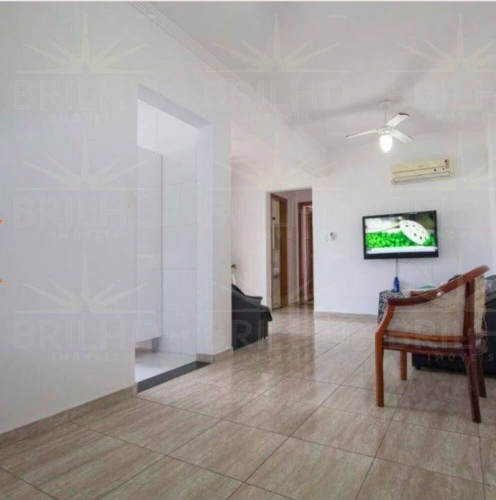 Apartamento, 2 quartos, 104 m² - Foto 18