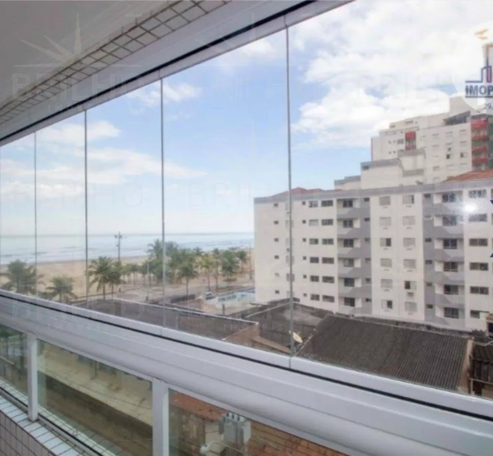 Apartamento, 2 quartos, 104 m² - Foto 20