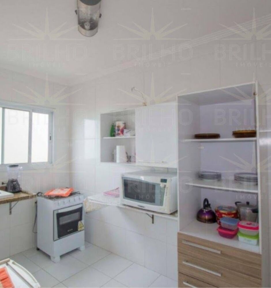 Apartamento, 2 quartos, 104 m² - Foto 15