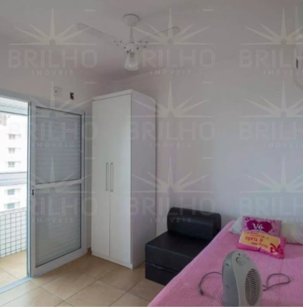 Apartamento, 2 quartos, 104 m² - Foto 13