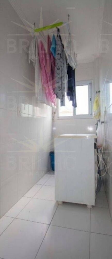 Apartamento, 2 quartos, 104 m² - Foto 13