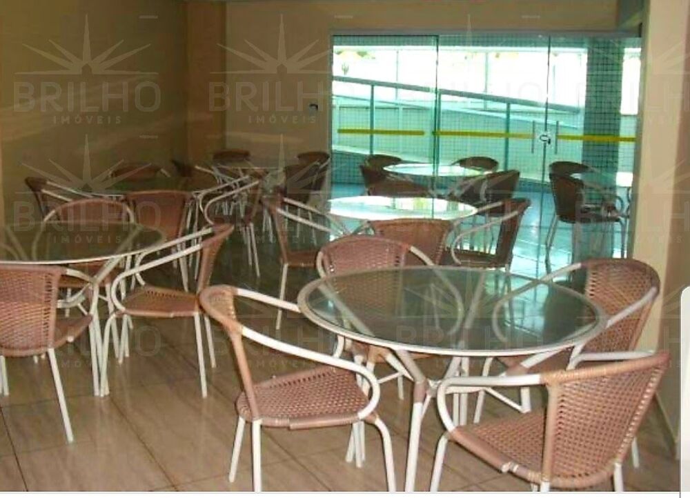 Apartamento, 2 quartos, 104 m² - Foto 3