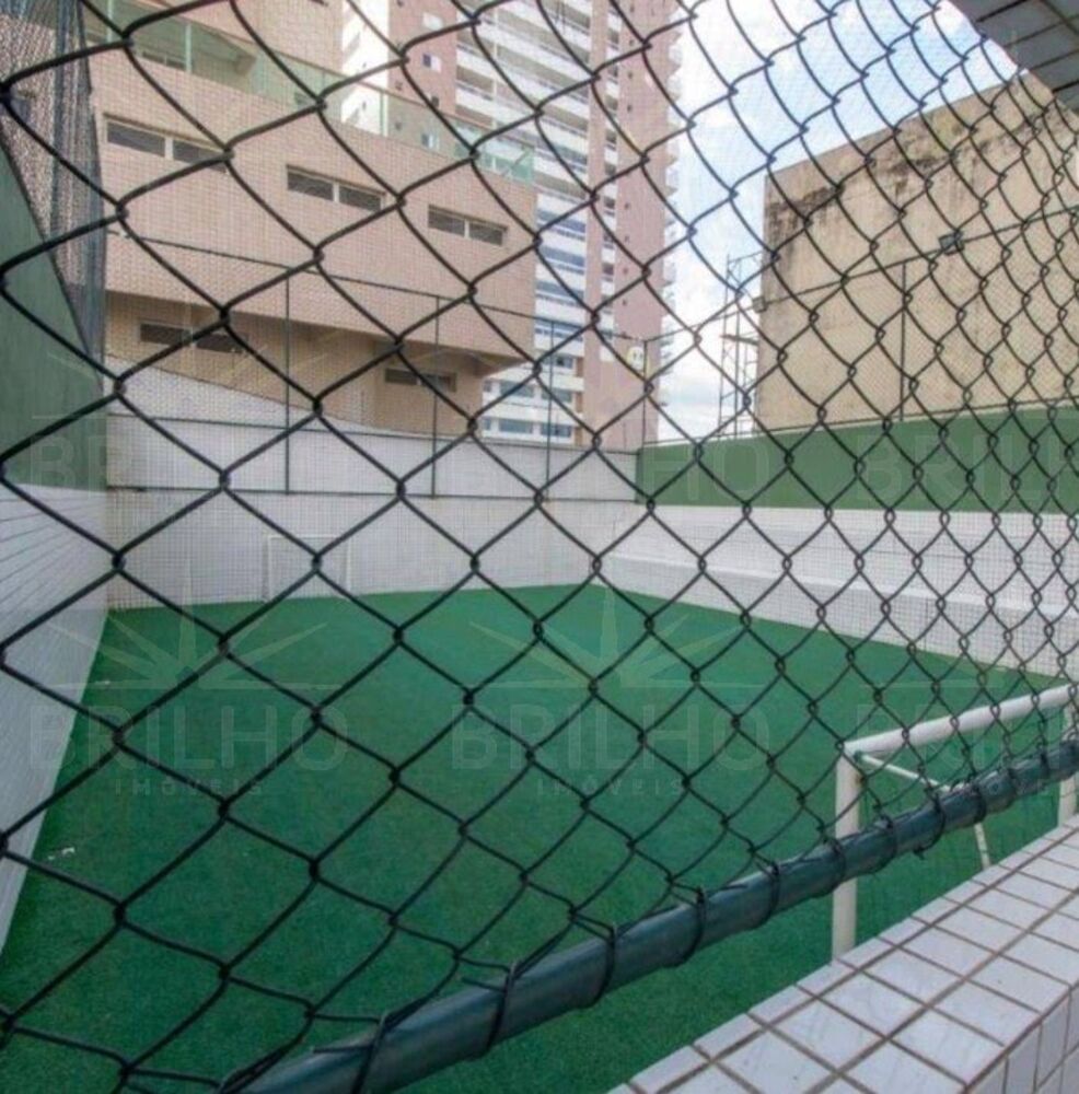 Apartamento, 2 quartos, 104 m² - Foto 4