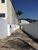Depósito-Galpão, 250 m² - Foto 3