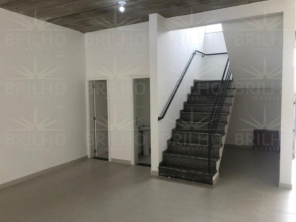 Depósito-Galpão, 480 m² - Foto 4