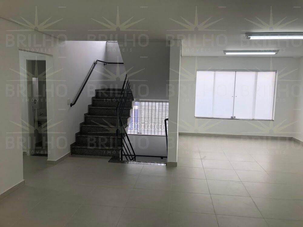 Depósito-Galpão, 480 m² - Foto 10