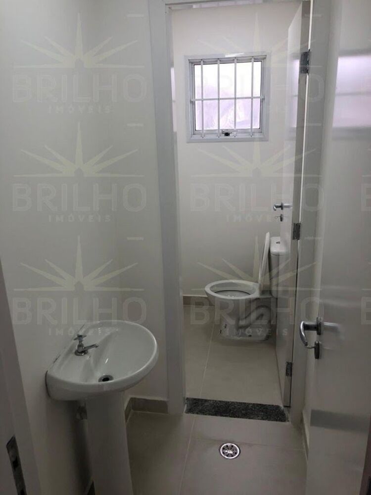 Depósito-Galpão, 480 m² - Foto 8