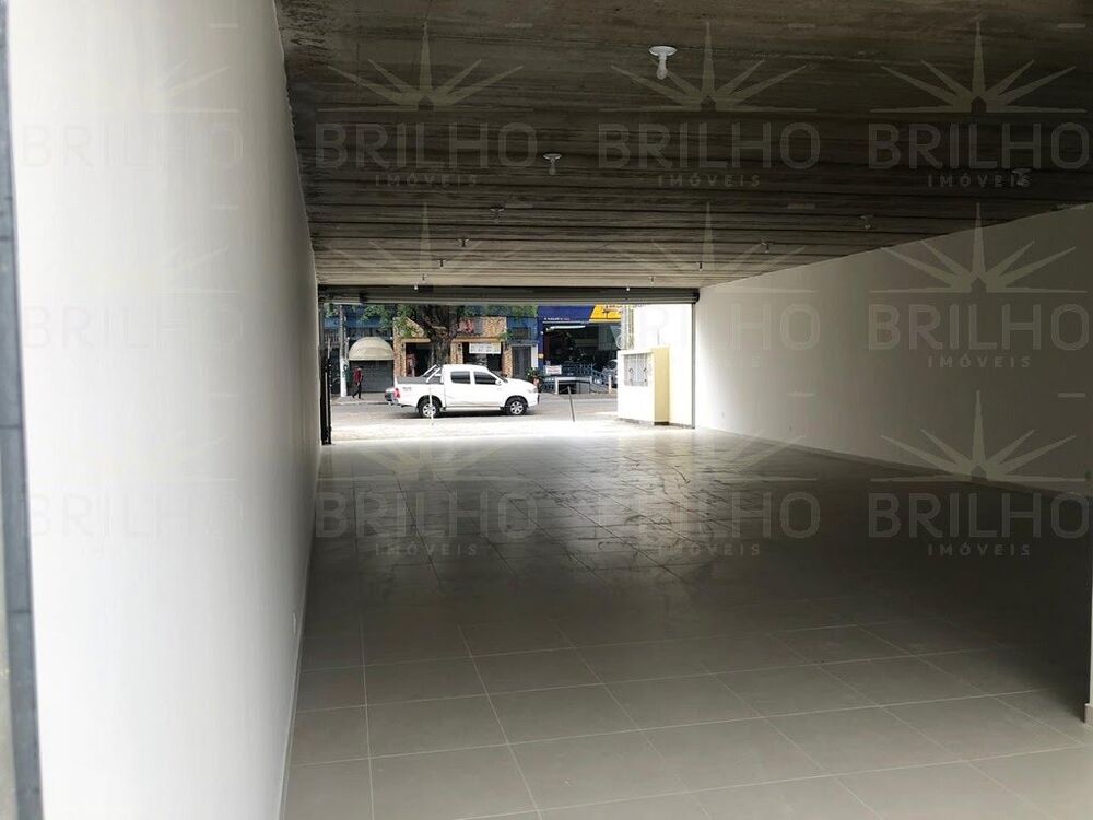 Depósito-Galpão, 480 m² - Foto 7
