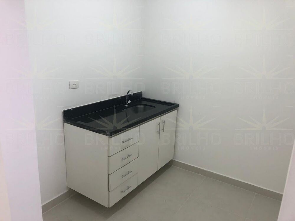 Depósito-Galpão, 480 m² - Foto 11