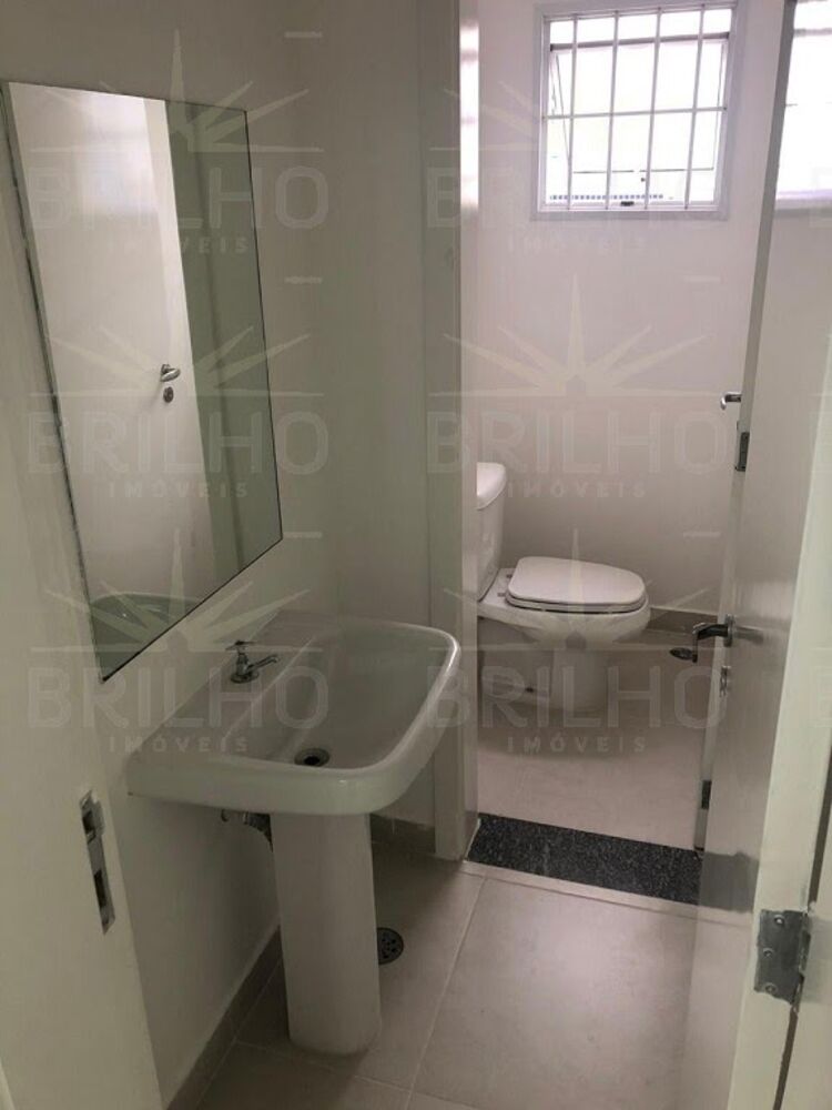 Depósito-Galpão, 480 m² - Foto 14