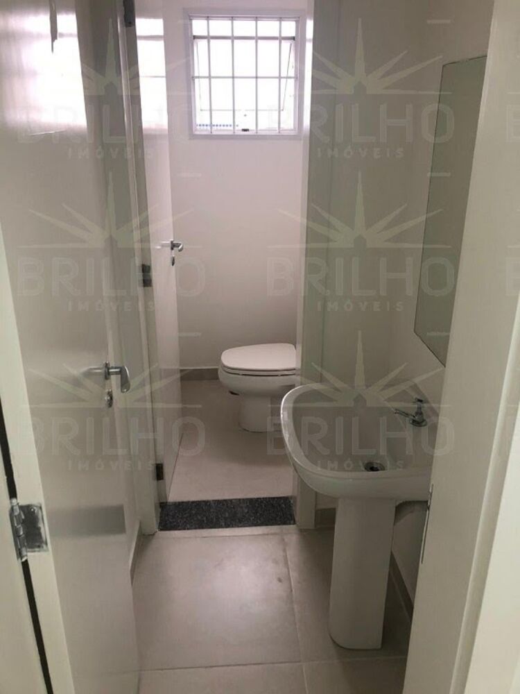 Depósito-Galpão, 480 m² - Foto 6